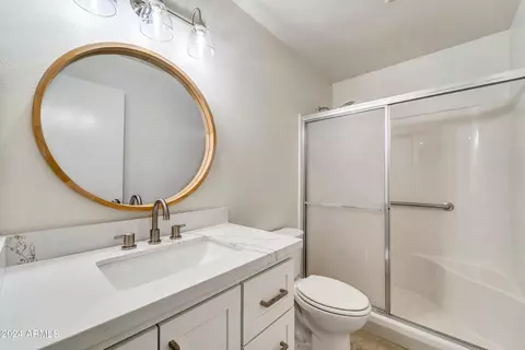 14643 N 35th Dr, Phoenix, AZ 85053 photo 15