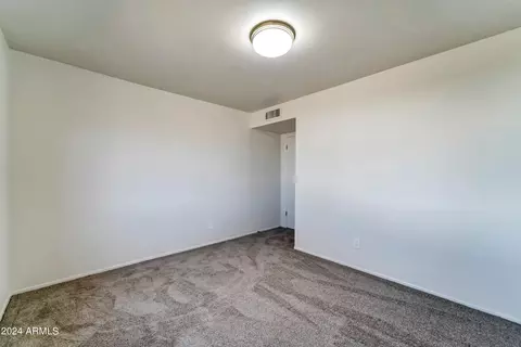 14643 N 35th Dr, Phoenix, AZ 85053 photo 18
