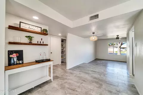 14643 N 35th Dr, Phoenix, AZ 85053 photo 7