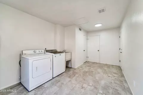 14643 N 35th Dr, Phoenix, AZ 85053 photo 20