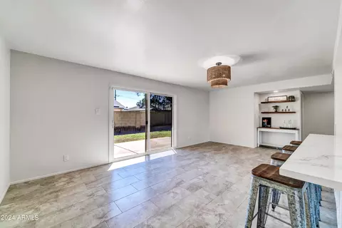 14643 N 35th Dr, Phoenix, AZ 85053 photo 3