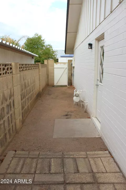 14643 N 35th Dr, Phoenix, AZ 85053 photo 22