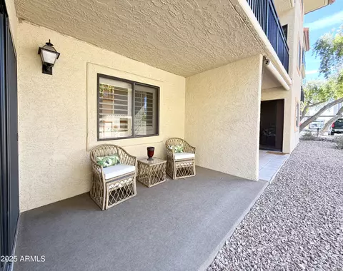 10330 W Thunderbird Blvd #C128, Sun City, AZ 85351