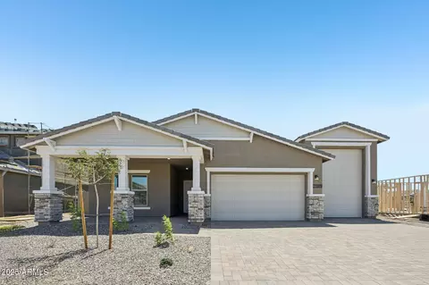 22961 E Twin Acres Dr, Queen Creek, AZ 85142