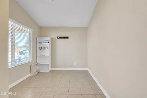 5653 E Athena Rd, Florence, AZ 85132 photo 32