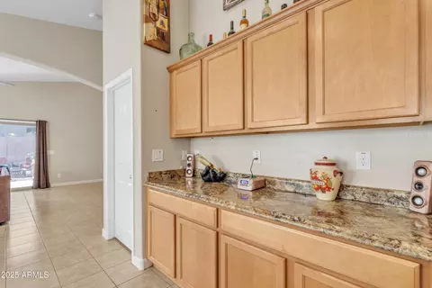 5653 E Athena Rd, Florence, AZ 85132 photo 9