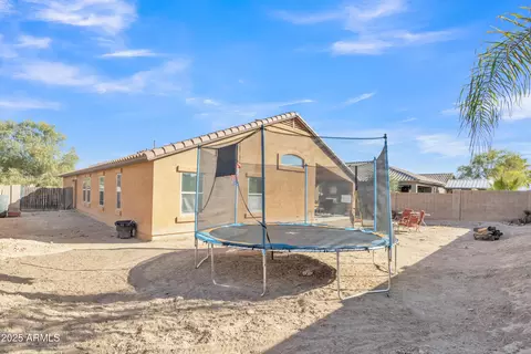 5653 E Athena Rd, Florence, AZ 85132 photo 38