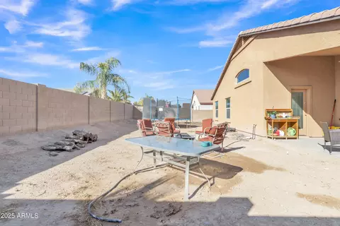 5653 E Athena Rd, Florence, AZ 85132 photo 35