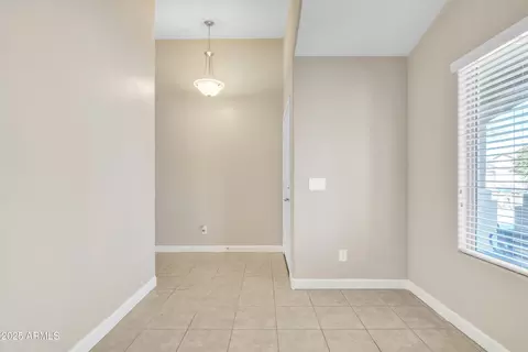 5653 E Athena Rd, Florence, AZ 85132 photo 33