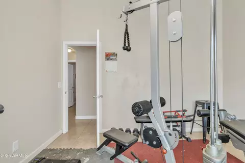 5653 E Athena Rd, Florence, AZ 85132 photo 31