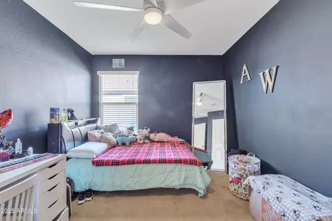 5653 E Athena Rd, Florence, AZ 85132 photo 27