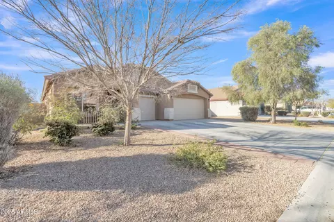 5653 E Athena Rd, Florence, AZ 85132 photo 3