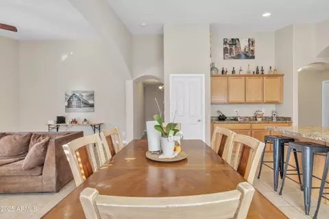 5653 E Athena Rd, Florence, AZ 85132 photo 12