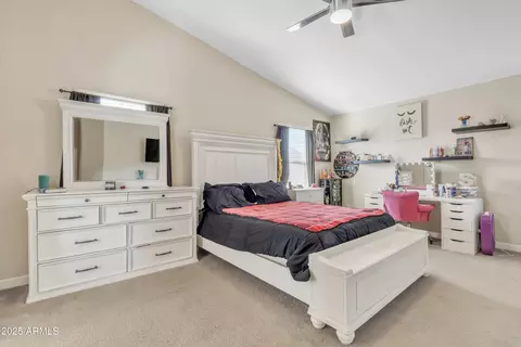5653 E Athena Rd, Florence, AZ 85132 photo 18