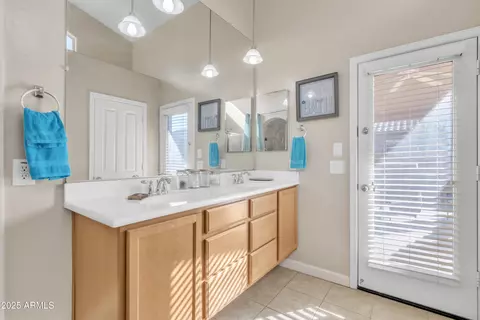 5653 E Athena Rd, Florence, AZ 85132 photo 21