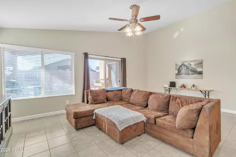 5653 E Athena Rd, Florence, AZ 85132 photo 15