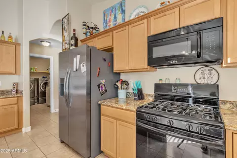5653 E Athena Rd, Florence, AZ 85132 photo 7