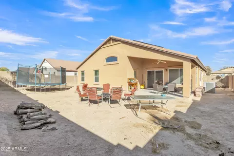 5653 E Athena Rd, Florence, AZ 85132 photo 36