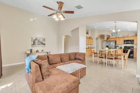5653 E Athena Rd, Florence, AZ 85132 photo 16