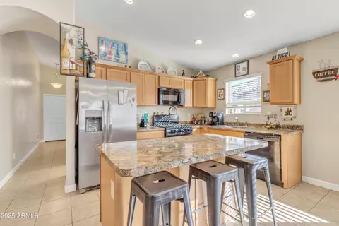 5653 E Athena Rd, Florence, AZ 85132 photo 6