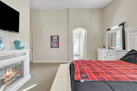5653 E Athena Rd, Florence, AZ 85132 photo 20