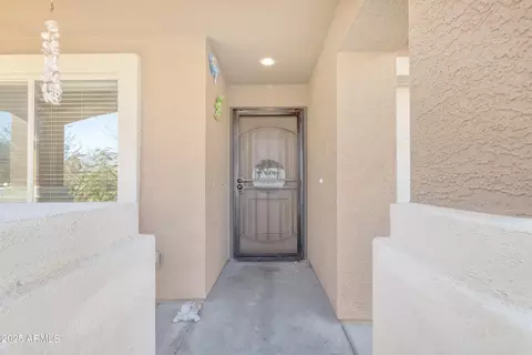 5653 E Athena Rd, Florence, AZ 85132 photo 4