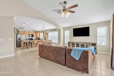 5653 E Athena Rd, Florence, AZ 85132 photo 17