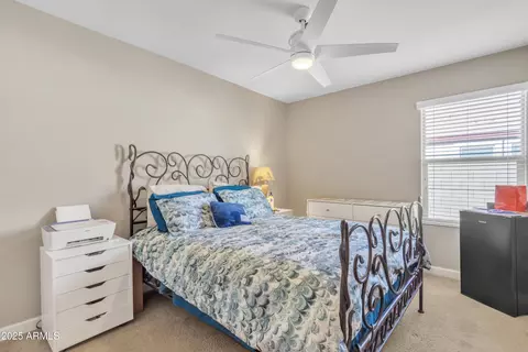 5653 E Athena Rd, Florence, AZ 85132 photo 25