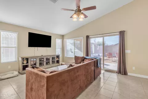 5653 E Athena Rd, Florence, AZ 85132 photo 14