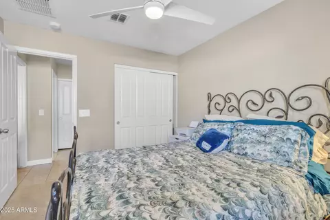 5653 E Athena Rd, Florence, AZ 85132 photo 26