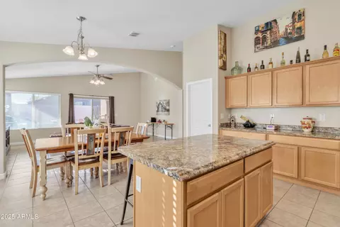 5653 E Athena Rd, Florence, AZ 85132 photo 11