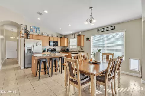 5653 E Athena Rd, Florence, AZ 85132 photo 13
