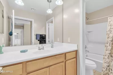 5653 E Athena Rd, Florence, AZ 85132 photo 29