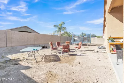 5653 E Athena Rd, Florence, AZ 85132 photo 39