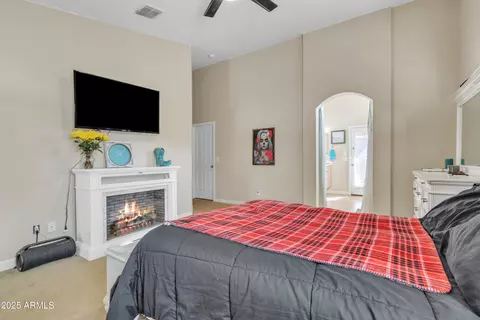 5653 E Athena Rd, Florence, AZ 85132 photo 19