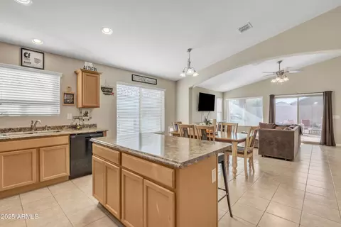 5653 E Athena Rd, Florence, AZ 85132 photo 10