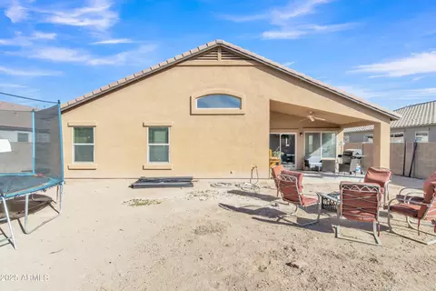 5653 E Athena Rd, Florence, AZ 85132 photo 37