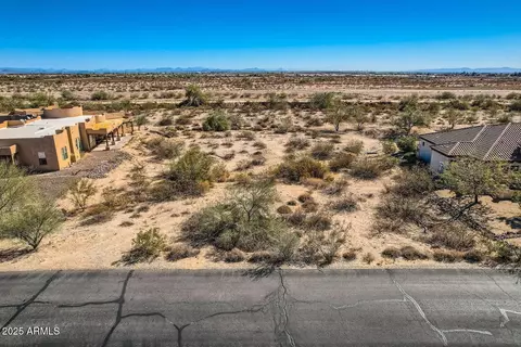 8721 N 192nd Ave #39, Waddell, AZ 85355