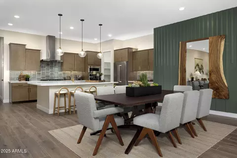 17434 W Via Dona Rd, Surprise, AZ 85387