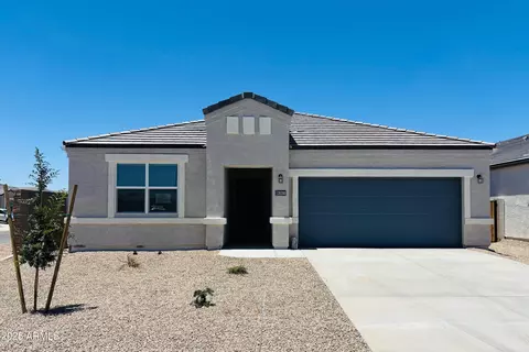 28200 N Nealite Dr, San Tan Valley, AZ 85143