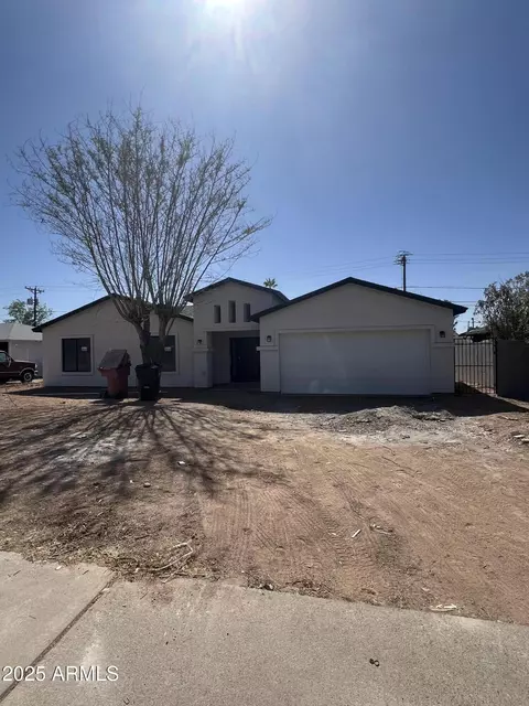 8319 E Camelback Rd, Scottsdale, AZ 85251