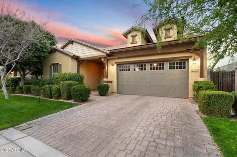 4088 E Comstock Dr, Gilbert, AZ 85296 photo 34