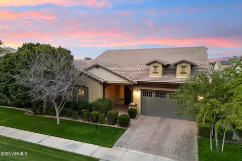 4088 E Comstock Dr, Gilbert, AZ 85296 photo 33