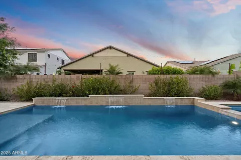 4088 E Comstock Dr, Gilbert, AZ 85296 photo 31