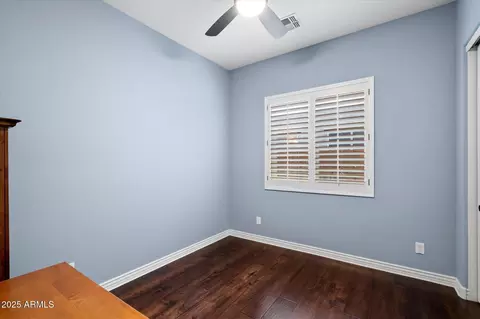 4088 E Comstock Dr, Gilbert, AZ 85296 photo 19