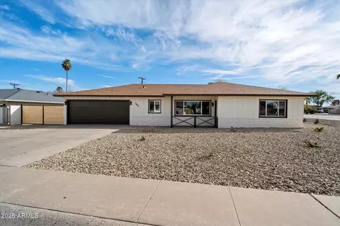 6801 E Coronado Rd, Scottsdale, AZ 85257