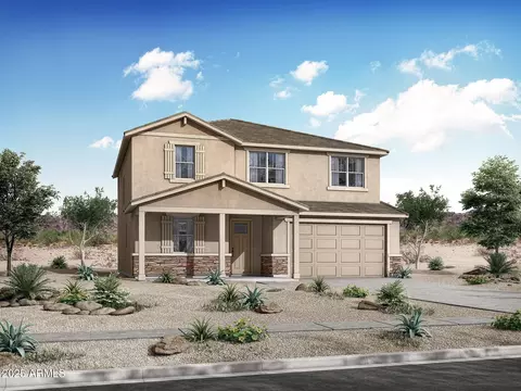 4229 W Brenley Dr, San Tan Valley, AZ 85142