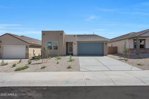 4238 W Brenley Dr, San Tan Valley, AZ 85142