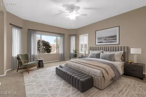 Other - 5265 S Dante --, Mesa, AZ 85212 photo 3 of 11