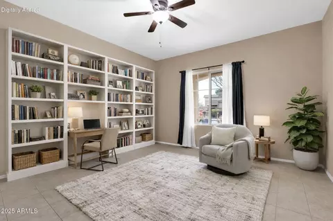 Other - 5265 S Dante --, Mesa, AZ 85212 photo 2 of 11